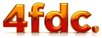 4fdc